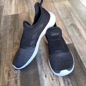 Adidas Ortholite Float shoes